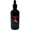 Pure Argan Oil - 100ml