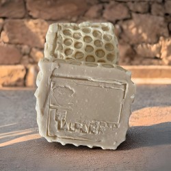 Traditional Honey Soap -...