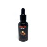 Pure Argan Oil - 30ml