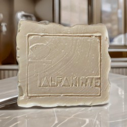 Traditional Soap 100% Olive...